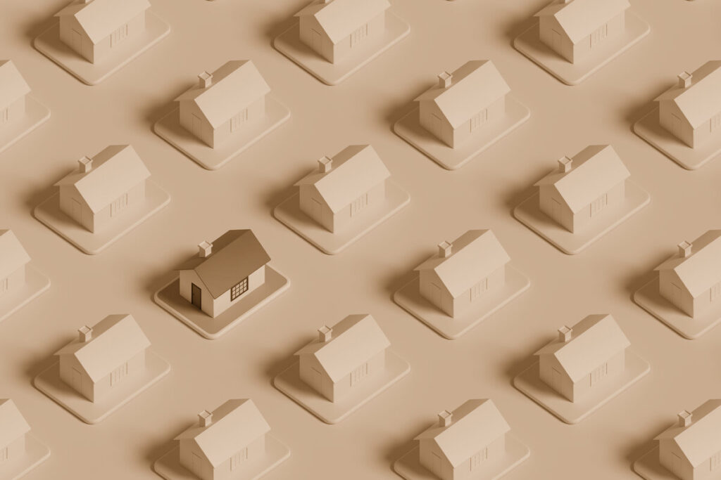 Fulton Heights: A Storied Tapestry of Community and Heritage in Salisbury, North Carolina