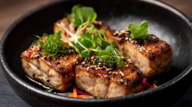 Fulton Heights neighborhood